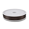 Baking Paint Iron Wire MW-NH0001-01F-1