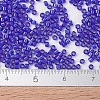 MIYUKI Delica Beads X-SEED-J020-DB1785-4