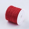 Mixed Jute Cord OCOR-A003-03-3