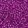 TOHO 8/0 Round Beads SEED-JPTR08-2214-2