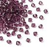 Preciosa® Crystal Beads Y-PRC-BA5-20050-3