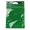 Christmas Theme Plastic Resealable Bags ABAG-Q053-07B-3