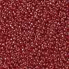 MIYUKI Round Rocailles Beads SEED-X0055-RR0166-3