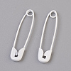Iron Safety Pins IFIN-F149-E18-1