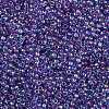 TOHO Round Seed Beads X-SEED-TR11-0776-2