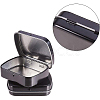 Mini Portable Box CON-BC0005-45-5