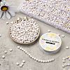 DIY Bracelet Making Kits DIY-LS0002-91-6