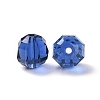 K9 Glass SWAR-F079-6mm-20-5