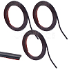 PVC Self-Adhesive Flexible Molding Trim DIY-CP0011-89A-03-1