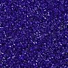 MIYUKI Delica Beads SEED-J020-DB1896-3