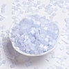 MIYUKI TILA Beads X-SEED-J020-TL2563-2
