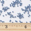 MIYUKI Delica Beads SEED-J020-DB2135-4