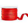 BENECREAT 12.5M Flat Satin Piping Ribbon OCOR-BC0006-22C-1