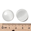 Cat Eye Glass Cabochons CE072-18-1-4