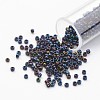TOHO Japan Seed Beads SEED-G001-82-1