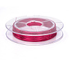 Round Copper Jewelry Wire CWIR-R005-0.3mm-M-3