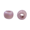 TOHO Round Seed Beads SEED-XTR11-0412F-3