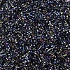 MIYUKI Delica Beads X-SEED-J020-DB2206-3