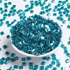 MIYUKI TILA Beads SEED-X0054-TL2458-1