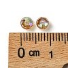 Preciosa® Crystal Beads Y-PRC-BB4-10330-200-5