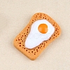 Resin Cabochons RESI-TAC0003-48-1