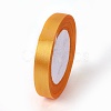 Single Face Satin Ribbon SRIB-Y017-2