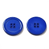 Resin Buttons RESI-D030-28mm-M-2