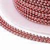 Iron Ball Chains CH-F002A-04-3