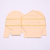 Paper Box CON-WH0072-62F-3