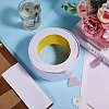EVA Adhesive Tape DIY-WH0622-269C-5
