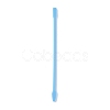 Silicone Stirring Rods DIY-U005-02F-1