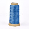 Polyester Thread NWIR-K023-0.7mm-11-1