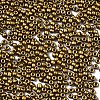 12/0 Glass Seed Beads SEED-S060-A-F216-3