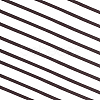 5M Cowhide Leather Cords for DIY Craft WL-GF0001-25A-02-6