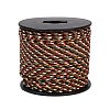 40M Nylon Coated 304 Stainless Steel Braided Wires TWIR-P002-01B-14-2