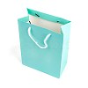 Kraft Paper Bags AJEW-F005-01-C01-2