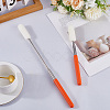 Adjustable Sponge Clay Sculpture Tool AJEW-WH0348-498A-3
