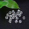 K9 Glass G-M180-6mm-01B-2