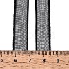 Polyester Satin Ribbon SRIB-T009-07B-3