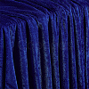 2M Polyester Fabric AJEW-NB0009-01B-4