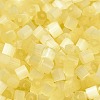 Glass Seed Beads SEED-H002-D-A802-3