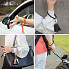 Silicone Keychain KEYC-TAC00015-05-7