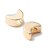 Brass Beads KK-WH0004-10G-1