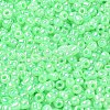 8/0 Glass Seed Beads X1-SEED-A011-3mm-144-2