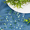 DIY Diamond Painting Making Kits DIY-NB0007-65-4