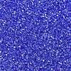 MIYUKI Delica Beads SEED-X0054-DB1250-3