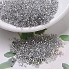 MIYUKI Delica Beads SEED-MY11-DB0114-1