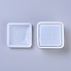 Storage Box Silicone Molds DIY-E019-01-3