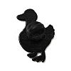 Enamel Brooches JEWB-I064-12EB-02-3