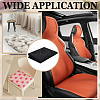 Polyester Non-slip Fabric DIY-WH0609-158A-5